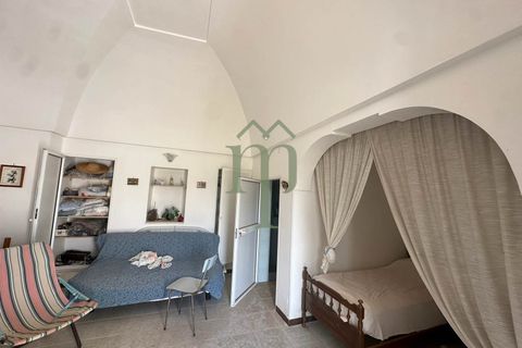 Masia a Ostuni, Brindisi, Ostuni - € 75.000 | Ref: Casolare Vert - foto 18